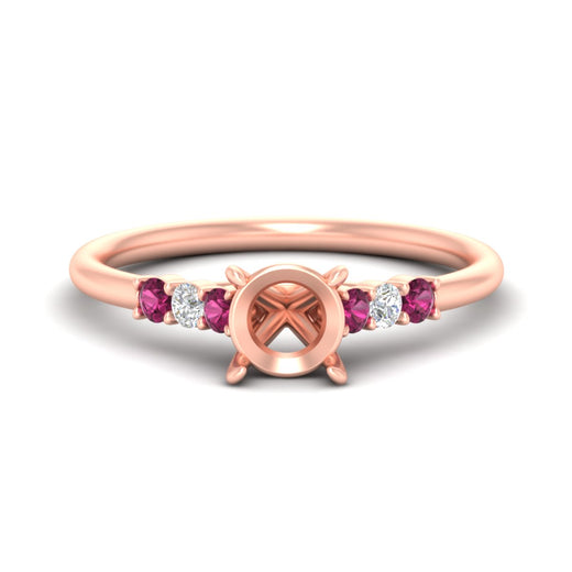 classic-semi-mount-pink-sapphire-engagement-ring-in-rose-gold-fdenr11710smgsadrpisleep-nl-rg.jpg