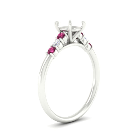 classic-semi-mount-pink-sapphire-engagement-ring-in-white-gold-fdenr11710smgsadrpiangle2-nl-wg.jpg