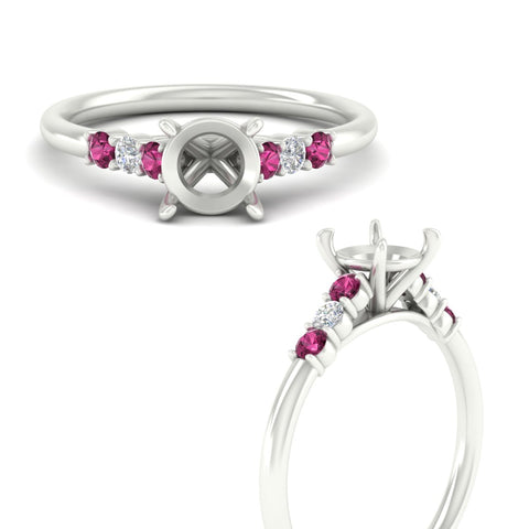 classic-semi-mount-pink-sapphire-engagement-ring-in-white-gold-fdenr11710smgsadrpiangle3-nl-wg.jpg