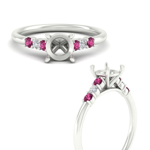 classic-semi-mount-pink-sapphire-engagement-ring-in-white-gold-fdenr11710smgsadrpiangle3-nl-wg.jpg