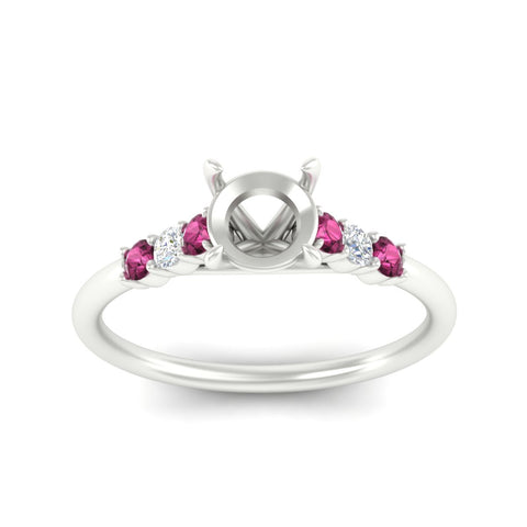 classic-semi-mount-pink-sapphire-engagement-ring-in-white-gold-fdenr11710smgsadrpiangle5-nl-wg.jpg