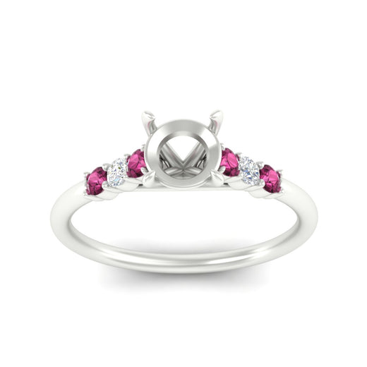 classic-semi-mount-pink-sapphire-engagement-ring-in-white-gold-fdenr11710smgsadrpiangle5-nl-wg.jpg
