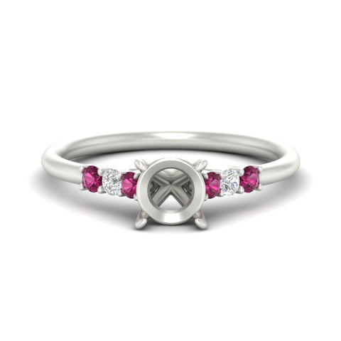 classic-semi-mount-pink-sapphire-engagement-ring-in-white-gold-fdenr11710smgsadrpisleep-nl-wg.jpg