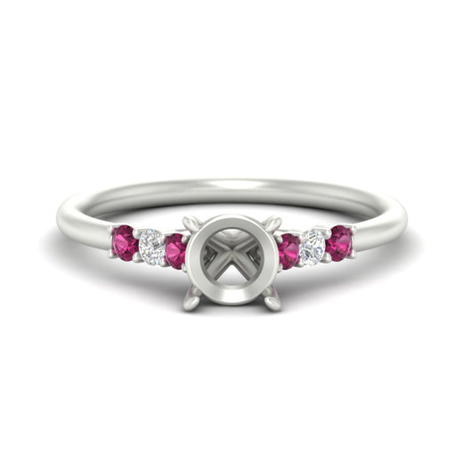 classic-semi-mount-pink-sapphire-engagement-ring-in-white-gold-fdenr11710smgsadrpisleep-nl-wg.jpg