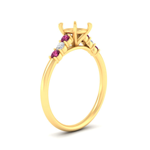 classic-semi-mount-pink-sapphire-engagement-ring-in-yellow-gold-fdenr11710smgsadrpiangle2-nl-yg.jpg