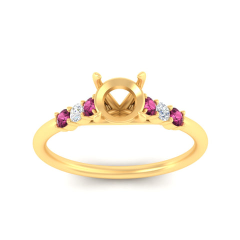classic-semi-mount-pink-sapphire-engagement-ring-in-yellow-gold-fdenr11710smgsadrpiangle5-nl-yg.jpg