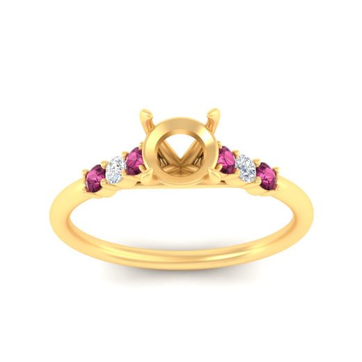 classic-semi-mount-pink-sapphire-engagement-ring-in-yellow-gold-fdenr11710smgsadrpiangle5-nl-yg.jpg
