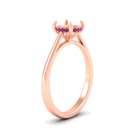 classic-semi-mount-pink-sapphire-engagement-ring-with-hidden-halo-in-rose-gold-fdens11750smrgsadrpiangle2-nl-rg.jpg