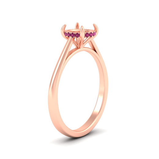classic-semi-mount-pink-sapphire-engagement-ring-with-hidden-halo-in-rose-gold-fdens11750smrgsadrpiangle2-nl-rg.jpg