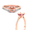Load image into Gallery viewer, classic-semi-mount-pink-sapphire-engagement-ring-with-hidden-halo-in-rose-gold-fdens11750smrgsadrpiangle3-nl-rg.jpg