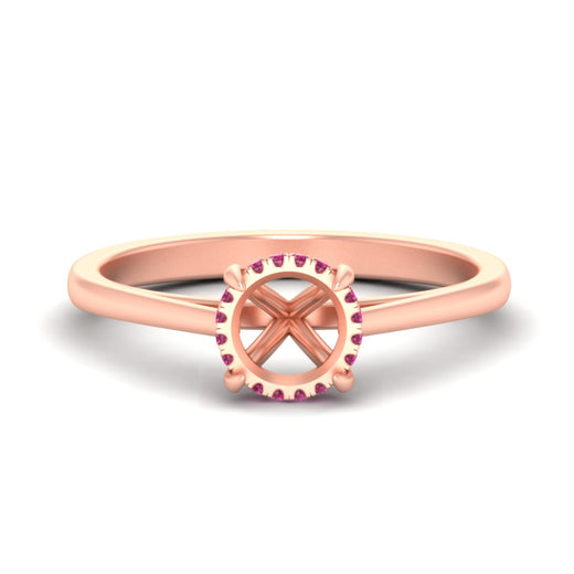 classic-semi-mount-pink-sapphire-engagement-ring-with-hidden-halo-in-rose-gold-fdens11750smrgsadrpisleep-nl-rg.jpg