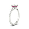 Load image into Gallery viewer, classic-semi-mount-pink-sapphire-engagement-ring-with-hidden-halo-in-white-gold-fdens11750smrgsadrpiangle2-nl-wg.jpg