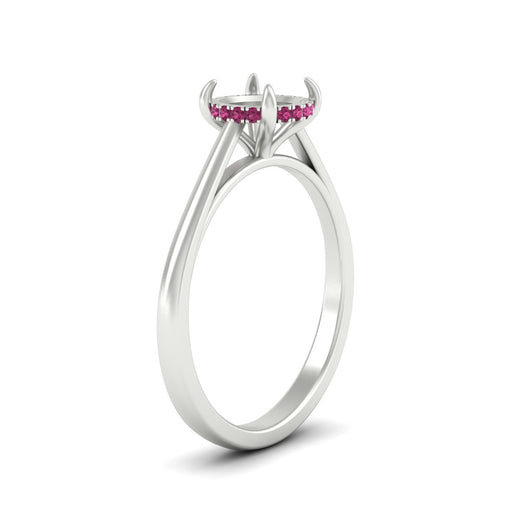 classic-semi-mount-pink-sapphire-engagement-ring-with-hidden-halo-in-white-gold-fdens11750smrgsadrpiangle2-nl-wg.jpg
