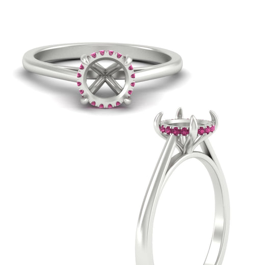 classic-semi-mount-pink-sapphire-engagement-ring-with-hidden-halo-in-white-gold-fdens11750smrgsadrpiangle3-nl-wg.jpg