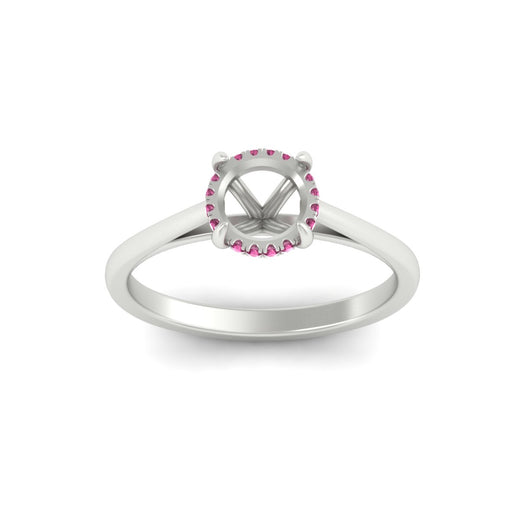 classic-semi-mount-pink-sapphire-engagement-ring-with-hidden-halo-in-white-gold-fdens11750smrgsadrpiangle5-nl-wg.jpg