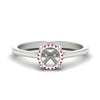 Load image into Gallery viewer, classic-semi-mount-pink-sapphire-engagement-ring-with-hidden-halo-in-white-gold-fdens11750smrgsadrpisleep-nl-wg.jpg