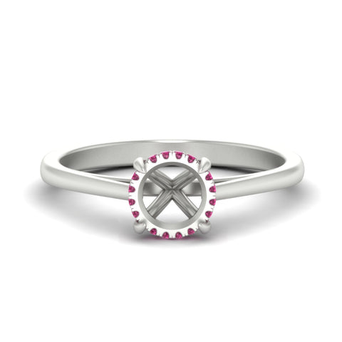 classic-semi-mount-pink-sapphire-engagement-ring-with-hidden-halo-in-white-gold-fdens11750smrgsadrpisleep-nl-wg.jpg