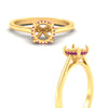 Load image into Gallery viewer, classic-semi-mount-pink-sapphire-engagement-ring-with-hidden-halo-in-yellow-gold-fdens11750smrgsadrpiangle3-nl-yg.jpg