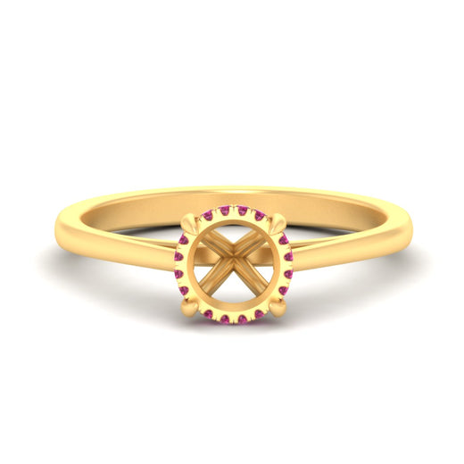 classic-semi-mount-pink-sapphire-engagement-ring-with-hidden-halo-in-yellow-gold-fdens11750smrgsadrpisleep-nl-yg.jpg