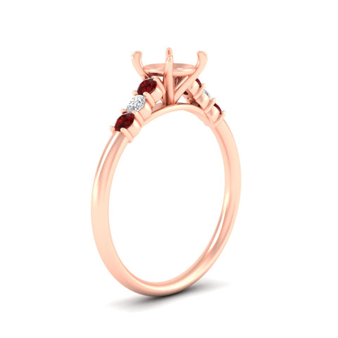 classic-semi-mount-ruby-engagement-ring-in-rose-gold-fdenr11710smgrudrangle2-nl-rg.jpg