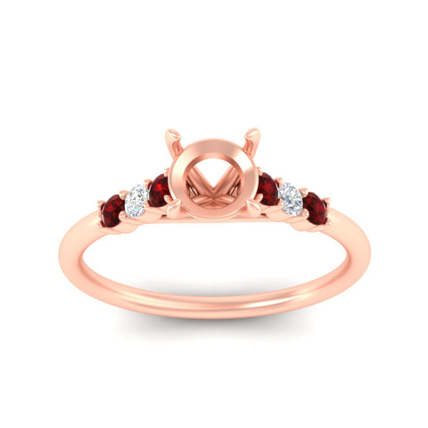 classic-semi-mount-ruby-engagement-ring-in-rose-gold-fdenr11710smgrudrangle5-nl-rg.jpg