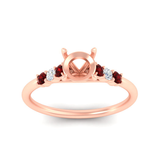 classic-semi-mount-ruby-engagement-ring-in-rose-gold-fdenr11710smgrudrangle5-nl-rg.jpg