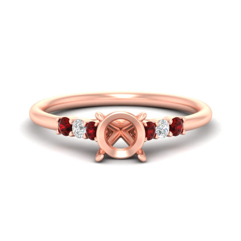 classic-semi-mount-ruby-engagement-ring-in-rose-gold-fdenr11710smgrudrsleep-nl-rg.jpg
