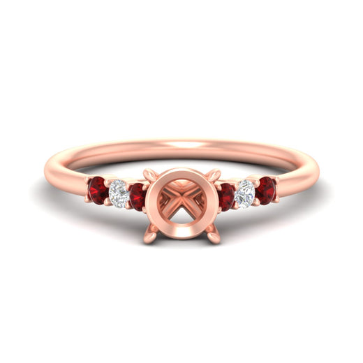 classic-semi-mount-ruby-engagement-ring-in-rose-gold-fdenr11710smgrudrsleep-nl-rg.jpg