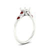 Load image into Gallery viewer, classic-semi-mount-ruby-engagement-ring-in-white-gold-fdenr11710smgrudrangle2-nl-wg.jpg