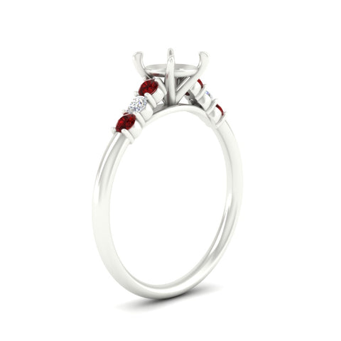 classic-semi-mount-ruby-engagement-ring-in-white-gold-fdenr11710smgrudrangle2-nl-wg.jpg