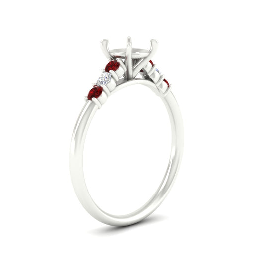 classic-semi-mount-ruby-engagement-ring-in-white-gold-fdenr11710smgrudrangle2-nl-wg.jpg