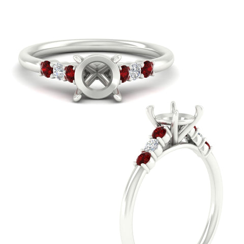classic-semi-mount-ruby-engagement-ring-in-white-gold-fdenr11710smgrudrangle3-nl-wg.jpg
