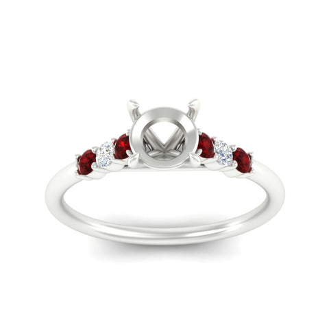 classic-semi-mount-ruby-engagement-ring-in-white-gold-fdenr11710smgrudrangle5-nl-wg.jpg