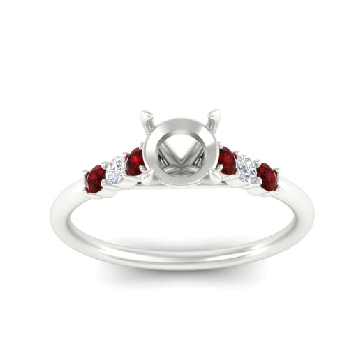 classic-semi-mount-ruby-engagement-ring-in-white-gold-fdenr11710smgrudrangle5-nl-wg.jpg
