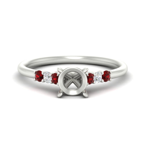 classic-semi-mount-ruby-engagement-ring-in-white-gold-fdenr11710smgrudrsleep-nl-wg.jpg
