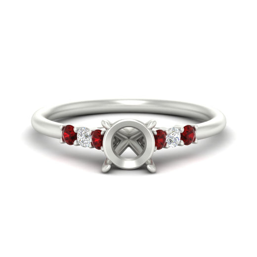 classic-semi-mount-ruby-engagement-ring-in-white-gold-fdenr11710smgrudrsleep-nl-wg.jpg