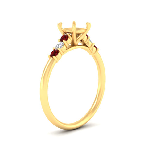 classic-semi-mount-ruby-engagement-ring-in-yellow-gold-fdenr11710smgrudrangle2-nl-yg.jpg
