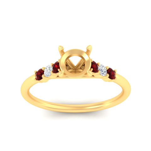classic-semi-mount-ruby-engagement-ring-in-yellow-gold-fdenr11710smgrudrangle5-nl-yg.jpg