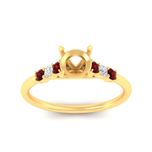 classic-semi-mount-ruby-engagement-ring-in-yellow-gold-fdenr11710smgrudrangle5-nl-yg.jpg