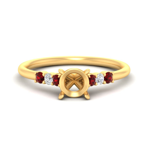 classic-semi-mount-ruby-engagement-ring-in-yellow-gold-fdenr11710smgrudrsleep-nl-yg.jpg