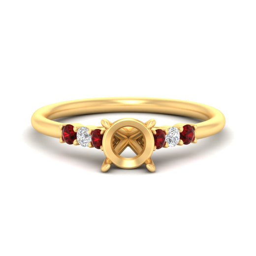 classic-semi-mount-ruby-engagement-ring-in-yellow-gold-fdenr11710smgrudrsleep-nl-yg.jpg