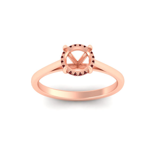 classic-semi-mount-ruby-engagement-ring-with-hidden-halo-in-rose-gold-fdens11750smrgrudrangle5-nl-rg.jpg