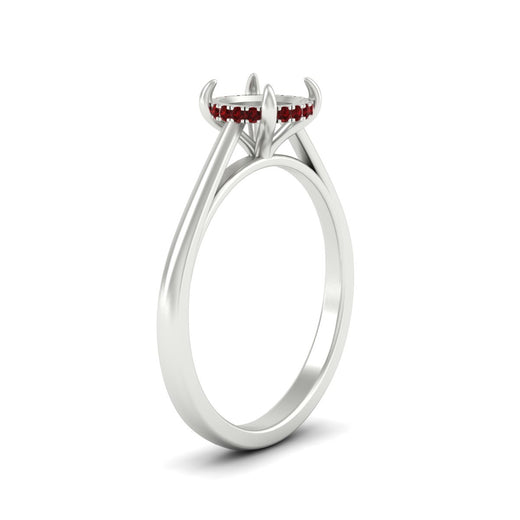 classic-semi-mount-ruby-engagement-ring-with-hidden-halo-in-white-gold-fdens11750smrgrudrangle2-nl-wg.jpg