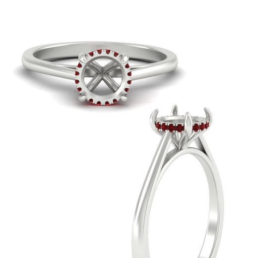 classic-semi-mount-ruby-engagement-ring-with-hidden-halo-in-white-gold-fdens11750smrgrudrangle3-nl-wg.jpg