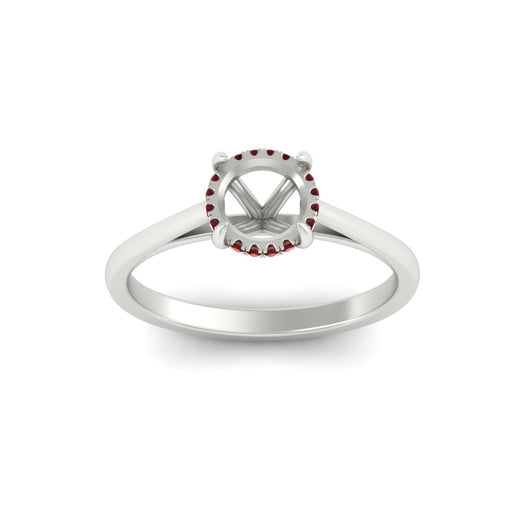 classic-semi-mount-ruby-engagement-ring-with-hidden-halo-in-white-gold-fdens11750smrgrudrangle5-nl-wg.jpg