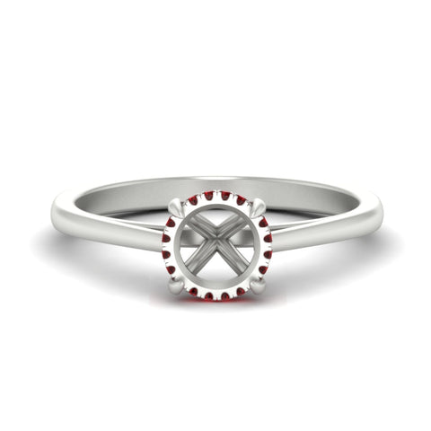 classic-semi-mount-ruby-engagement-ring-with-hidden-halo-in-white-gold-fdens11750smrgrudrsleep-nl-wg.jpg