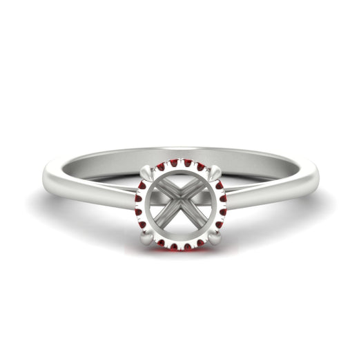 classic-semi-mount-ruby-engagement-ring-with-hidden-halo-in-white-gold-fdens11750smrgrudrsleep-nl-wg.jpg