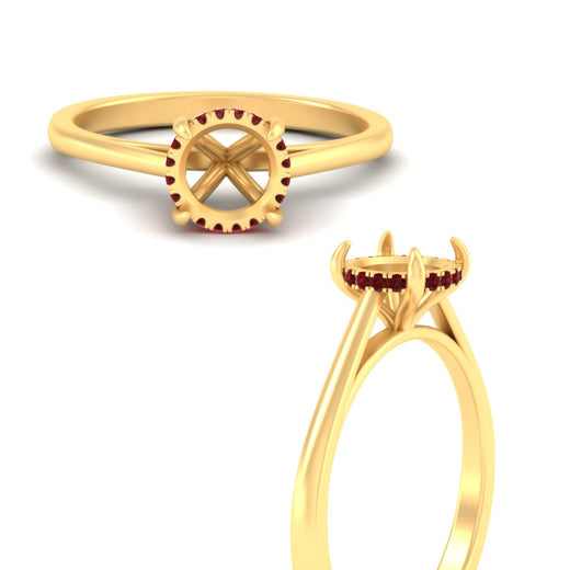 classic-semi-mount-ruby-engagement-ring-with-hidden-halo-in-yellow-gold-fdens11750smrgrudrangle3-nl-yg.jpg