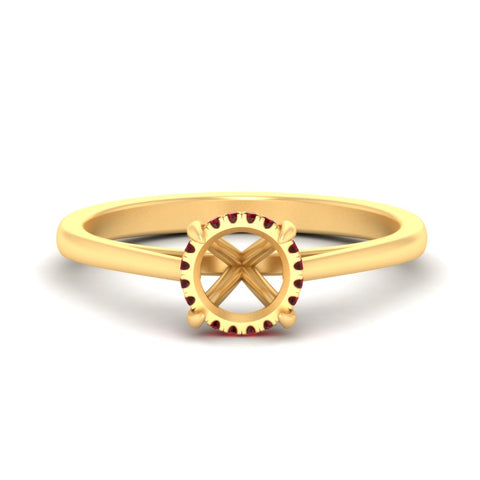 classic-semi-mount-ruby-engagement-ring-with-hidden-halo-in-yellow-gold-fdens11750smrgrudrsleep-nl-yg.jpg