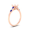 Load image into Gallery viewer, classic-semi-mount-sapphire-engagement-ring-in-rose-gold-fdenr11710smgsablangle2-nl-rg.jpg